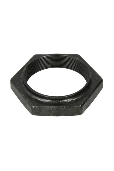 STR Piulita Roata Puntea Spate Renault Trucks Mascott Caroserie/Mascott Platou /