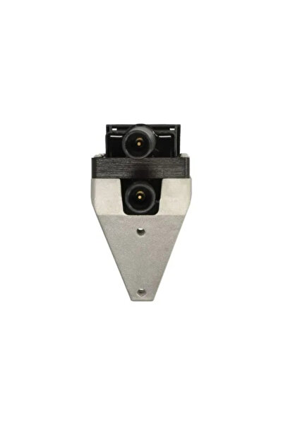 Engitech Bobina De Inductie Mercedes-Benz 124 T-Model/124 Cupe/124 Limuzina