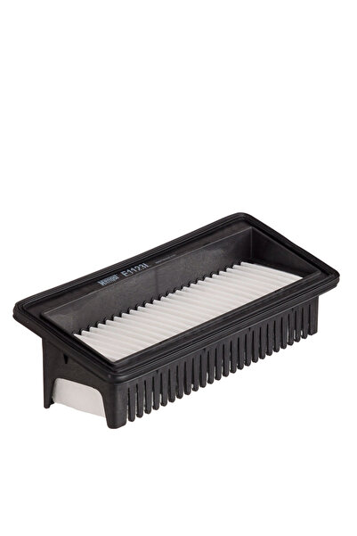 Hengst Fılter Filtru Aer Hyundai I10 1