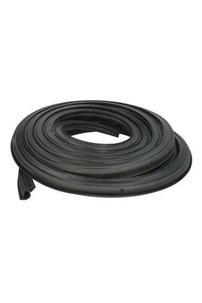 Blic Cheder Usa Renault Master 2 Bus/Master 2 Caroserie/Master 2 Platou / Sasiu