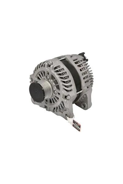 STARDAX Generator / Alternator Opel Vivaro B Bus/Vivaro B Caroserie/Vivaro B ...
