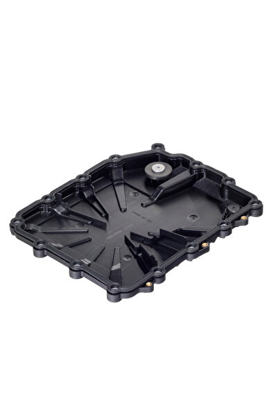 Hengst Fılter Set Filtre Hidraulice Cutie E Vit.Automata Bmw 1 Cupe/3/4