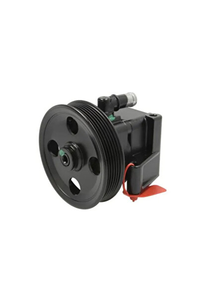 Lauber Pompa Hidraulica Sistem De Directie Ford Focus 3