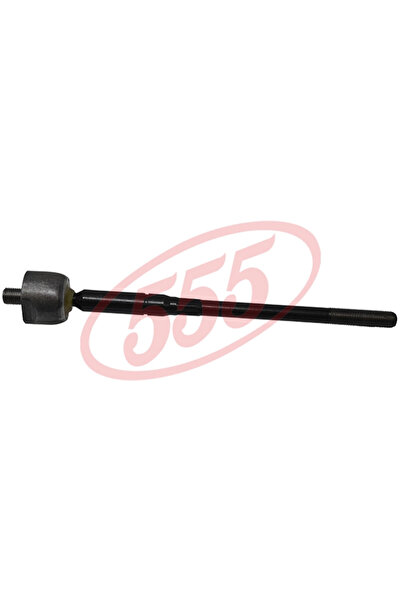 555Jewelry Articulatie Axiala Cap De Bara Stanga Isuzu D-Max 1