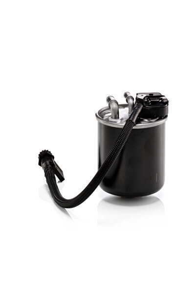 Stocker Filtru Combustibil Mercedes-Benz C-Class/E-Class/Glk-Class