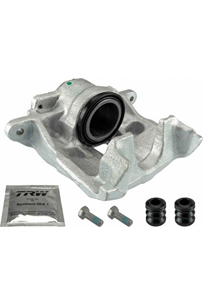 TRW Etrier Frana Vw California T4 Camper/Transporter T4 Autobuz/Transporter T...