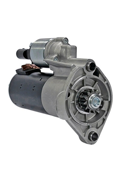 Prestolite Starter Vw Amarok/Crafter 30-35 Bus/Crafter 30-50 Caroserie