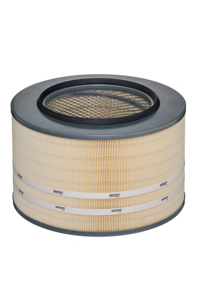 Hengst Fılter Filtru Aer Mercedes-Benz Actros/Axor