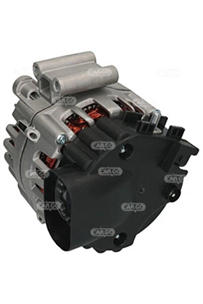 HC Cargo Generator / Alternator Audi A4 Allroad B8/A4 B8/A5 Bmw 7/X5/X6