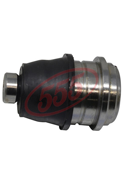 555Jewelry Lower Right Steering/Load Joint Mitsubishi Grandis