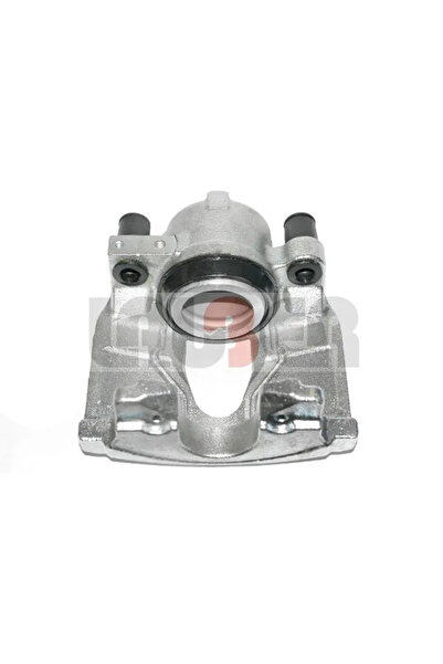 Lauber Спирачен апарат преден ляв мост Renault Laguna 2/Latitude/Scenic 1 мик...