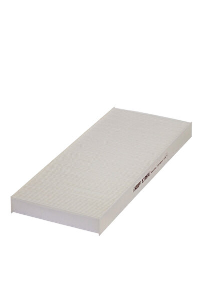 Hengst Fılter Filtru Aer Habitaclu Citroen C8/Jumpy 1 Fiat Scudo Bus/Scudo Ca...