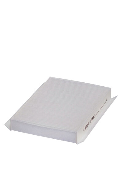 Hengst Fılter Filtru Aer Habitaclu Alfa Romeo Tonale Fiat 500L/500X