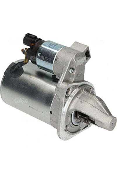 HC Cargo Starter Hyundai Accent 4/Creta/Elantra 5 Limuzina Kia Carens 4/Cee'D...