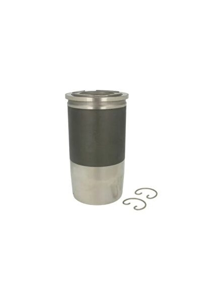 Engitech Set Raparatii Piston/Bucsa Cursa Cilindru Man Tgs 1/Tgx 1 2004-2021