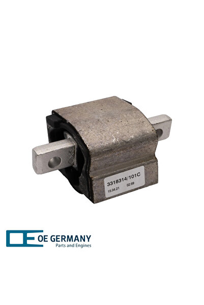 Oe-Germany Suport Transmisie Automata Mercedes-Benz C-Class