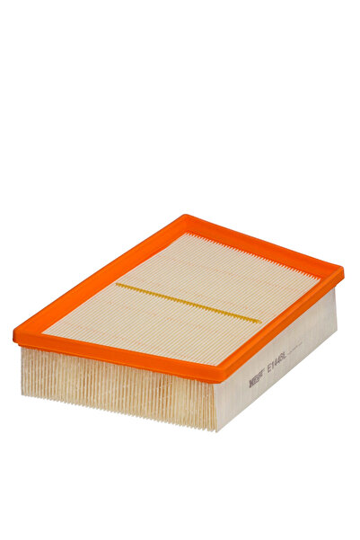 Hengst Fılter Filtru aer Jaguar E-Pace Land Rover Discovery Sport/Range Rover...