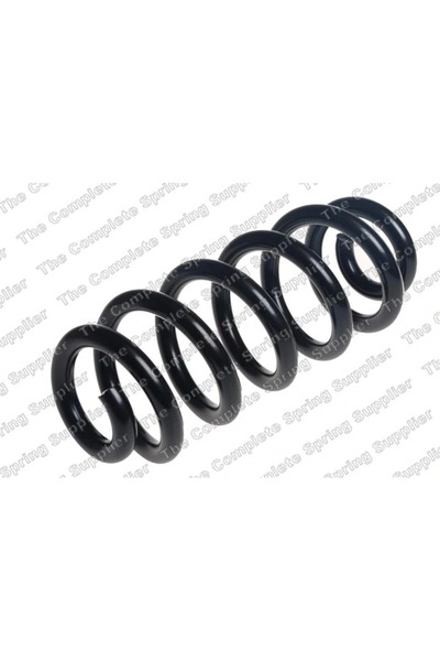 LESJOFORS Arc Spiral Puntea Spate Volvo XC40