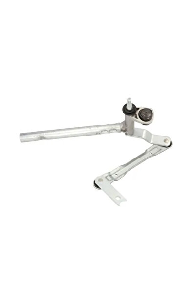 Blic Legaturi Stergator Parbriz Fata Seat Leon