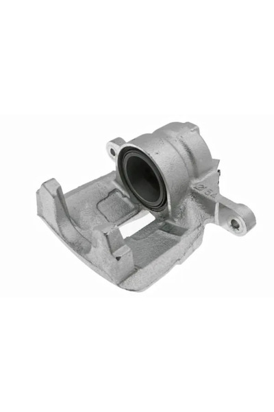 Lauber Etrier Frana Axa Fata Dreapta Citroen C3 2/C3 3 Van/C3 Picasso Peugeot...