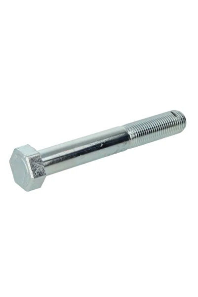 STR Surub Roata Punte Fata Man Tga