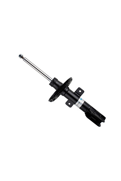 Bilstein Амортисьор за преден мост на Renault Zoe