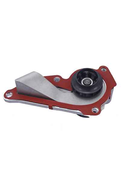 SKF Pompa De Apa Racire Motor Dacia Dokker Autoutilitara/Limuzina Spatioasa/D...