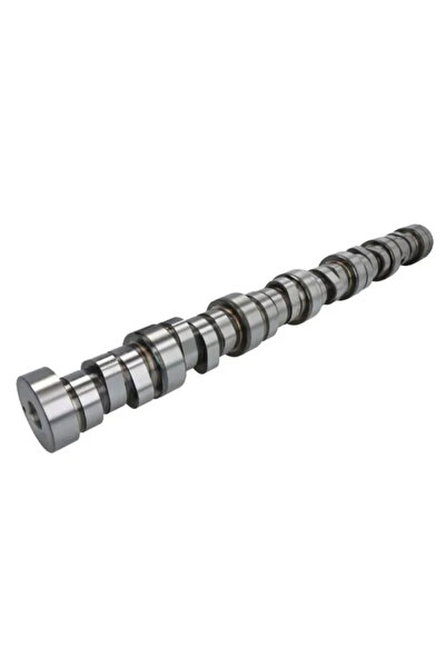 Engitech Ax Cu Came Daf Cf 85/Xf 105 Irizar I6