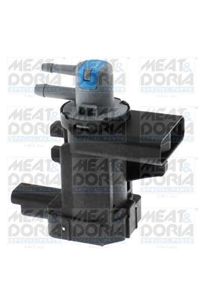 MEATDORIA Convertor Presiune Volvo V60 2/V90 2/XC60 2