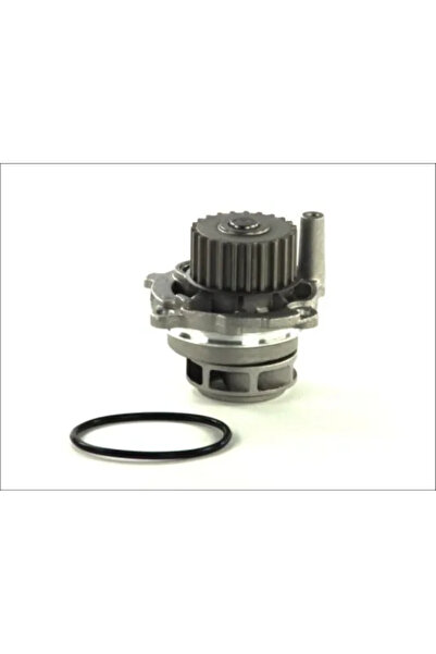 Thermotec Pompa De Apa Racire Motor Audi A3/A4 B5/A4 B6 Seat Cordoba/Ibiza 2/...