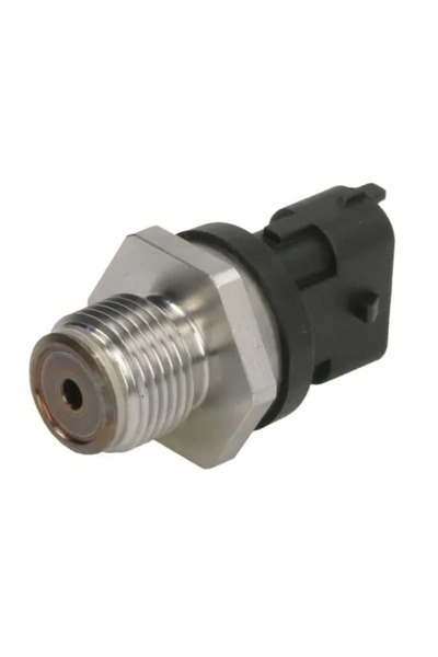 Engitech Senzor Presiune Combustibil Ford Cargo 2 Iveco Eurocargo 1-3/Eurofire 2