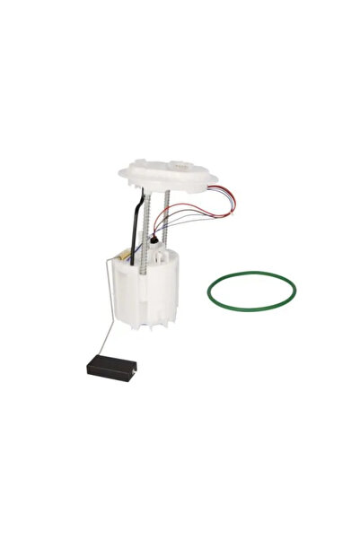 Engitech Modul Alimentare Combustibil Mercedes-Benz Gl-Class/M-Class