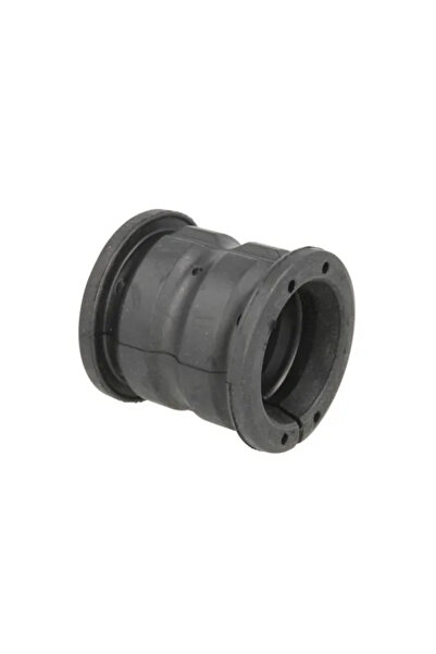 STR Cuzinet Stabilizator Punte Fata Daf Cf 75/Cf 85/Xf 105