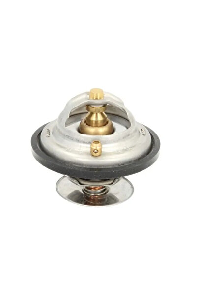 Thermotec Termostat Lichid Racire Man Tgs 1