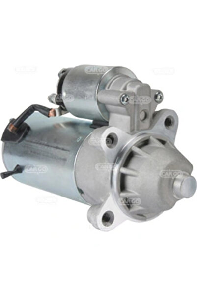 HC Cargo Starter Ford Escrt 4/Escrt 5/Escrt 6 Mazda 121 3