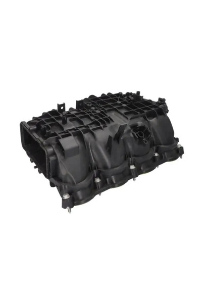 Engitech Modul Conducta Admisie Bmw 3