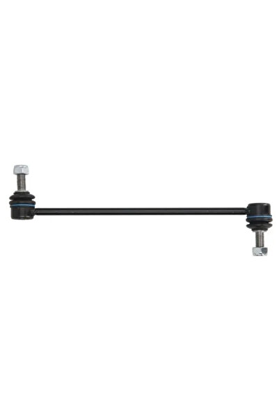 REINHOCH Set Reparatie Bucsa Bara Stabilizatoare Punte Fata Mercedes-Benz 5-C...