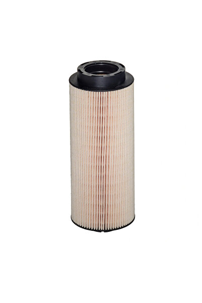 Hengst Fılter Filtru Combustibil Daf Cf 75/Cf 85/Xf 95