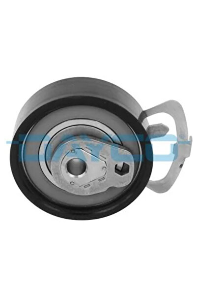 DAYCO Rola Intinzator Curea Distributie Audi A2 Seat Arosa/Cordoba/Ibiza 2