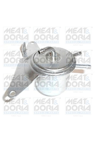 MEATDORIA Captor Vapori Carburator Audi 100 C3 Limuzina/80 B2 Limuzina/80 B3 ...