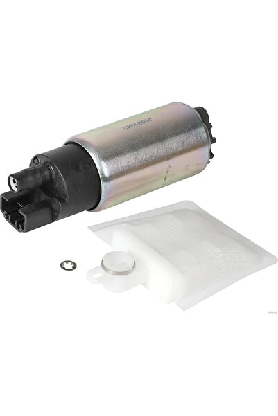 HERTH BUSS JAKOPARTS Pompa Combustibil Mazda 323 F 6/323 S 6 Limuzina/Premacy...