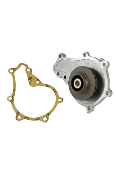 Thermotec Pompa De Apa Racire Motor Citroen Berlingo Multispace/C3 Picasso/C4...