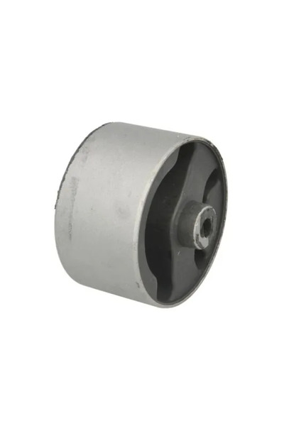 Yamato Suport Motor Spate Hyundai Accent 3/Accent 4/Tucson Kia Rio 2/Sportage...