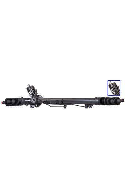 Elstock Caseta Directie Audi A6 C5/Allroad C5 1997-2005