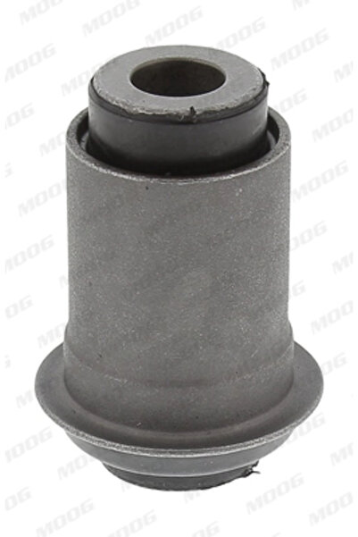 Airmatic Suport Trapez Hyundai H-1 / Starex Bus/H-1 Caroserie/H-1 Platou / Sa...