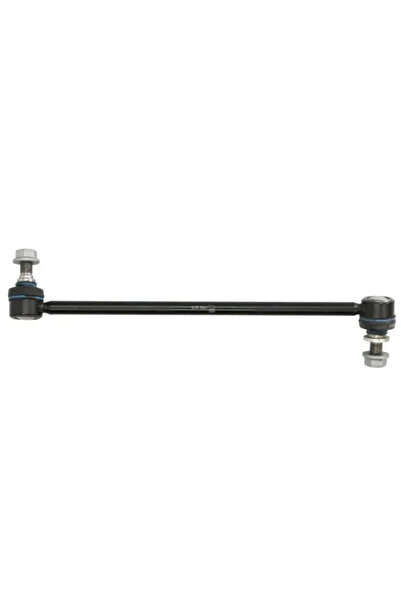 REINHOCH Suspension Stabilizer Arm/Link Left Man Tge Bus/Tge Body/Tge Platfor...