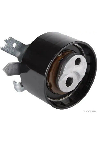 HERTH BUSS JAKOPARTS Rola Intinzator Curea Distributie Dacia Dokker Microbus/...