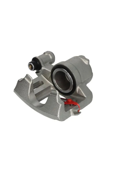 Lauber Etrier Frana Axa Fata Stanga Citroen Evasion Microbus/Jumpy 1 Fiat Scu...