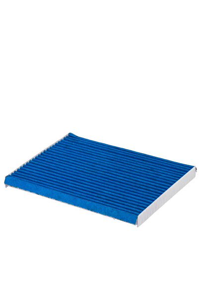 Hengst Fılter Filtru Aer Habitaclu Hyundai Tucson/IX35 Hyundai (Beijing) Tucs...