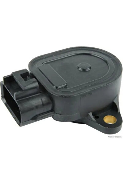 HERTH BUSS JAKOPARTS Сензор за положение на дроселовата клапа Toyota 4 Runner...